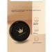 Concealer Yellow 14g - Buy Online on GoSupps.com