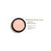 Concealer Light skin tone 14g