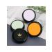 Conceler wheat color 14g - Buy Online on GoSupps.com