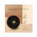 Conceler wheat color 14g - Buy Online on GoSupps.com
