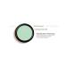 Green Concealer 14g
