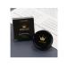 Green Concealer 14g - Buy Online on GoSupps.com