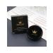 Green Concealer 14g - Buy Online on GoSupps.com