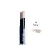 Concealer FD01