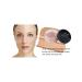 Concealer FD01 - Buy Online on GoSupps.com