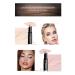 Concealer FD01 - Buy Online on GoSupps.com