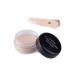 Concealer FD01 - Buy Online on GoSupps.com