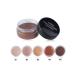 Concealer FD02 - Buy Online on GoSupps.com