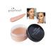 Concealer FD02 - Buy Online on GoSupps.com