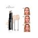 Concealer FD02 - Buy Online on GoSupps.com