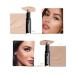Concealer FC02 - Buy Online on GoSupps.com