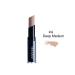 Concealer FD04