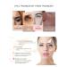 Concealer FD04 - Buy Online on GoSupps.com