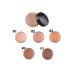 Concealer FD04 - Buy Online on GoSupps.com