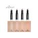 Concealer FD04 - Buy Online on GoSupps.com