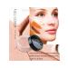 Concealer FD04 - Buy Online on GoSupps.com
