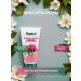 Himalaya Since 1930 Micellar gel for washing the radiance of a rose 150 ml