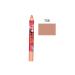 Soft Skin Tone Concealer