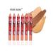 Soft Skin Tone Concealer - Buy Online on GoSupps.com