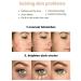 Soft Skin Tone Concealer - Buy Online on GoSupps.com