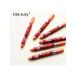 Soft Skin Tone Concealer - Buy Online on GoSupps.com