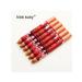 Soft Skin Tone Concealer - Buy Online on GoSupps.com