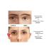 Soft Skin Tone Concealer - Buy Online on GoSupps.com