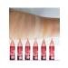 Soft Skin Tone Concealer - Buy Online on GoSupps.com