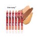 Soft Skin Tone Concealer - Buy Online on GoSupps.com