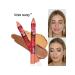 Soft Skin Tone Concealer - Buy Online on GoSupps.com