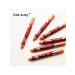 Soft Skin Tone Concealer - Buy Online on GoSupps.com