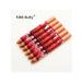 Soft Skin Tone Concealer - Buy Online on GoSupps.com