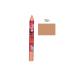 Soft Skin Tone Concealer - Buy Online on GoSupps.com