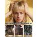 Hair growth shampoo with ginger 500 ml - Buy Online on GoSupps.com