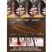 Hair growth shampoo with ginger 500 ml - Buy Online on GoSupps.com
