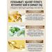 Hair growth shampoo with ginger 500 ml - Buy Online on GoSupps.com