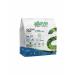 Alleva Holistic Dry Food for Adult Cats with Ocean Fish and Aloe Vera 0.4 kg - Buy Online on GoSupps.com