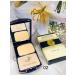 Compact powder 2B1 Two Way Cake No. 02 ivory