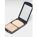 Compact powder 2B1 Two Way Cake No. 02 ivory - Buy Online on GoSupps.com