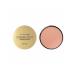 MAX FACTOR Compact Creme Puff Cream Puff tone 53 Tempting Touch