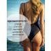 GLANCE Professional Anti -cellulite scrubs for the body of mint and strawberries set - Buy Online on GoSupps.com