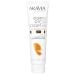 ARAVIA Argana Rich Cream Oil SPF 20 hand cream 100 ml