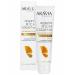 ARAVIA Argana Rich Cream Oil SPF 20 hand cream 100 ml - Buy Online on GoSupps.com
