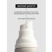 Ecomake BB cream fluid tone 01 "light beige" 40 ml - Buy Online on GoSupps.com