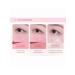 Black Rouge Cheek Blusher - Strawberry - Buy Online on GoSupps.com