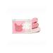 Black Rouge Cheek Blusher - Strawberry - Buy Online on GoSupps.com