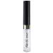 ArtVisage Gel for eyelashes and eyebrows transparent 5 ml - Buy Online on GoSupps.com