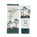 round lab Cream for men For Men Pine Calming Cica Cream 75 ml