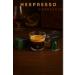 allcoffee Nespresso Capriccio coffee machine capsules