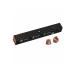 allcoffee Coffee coffee for coffee houses Nespresso noccoola 10 pcs - Buy Online on GoSupps.com